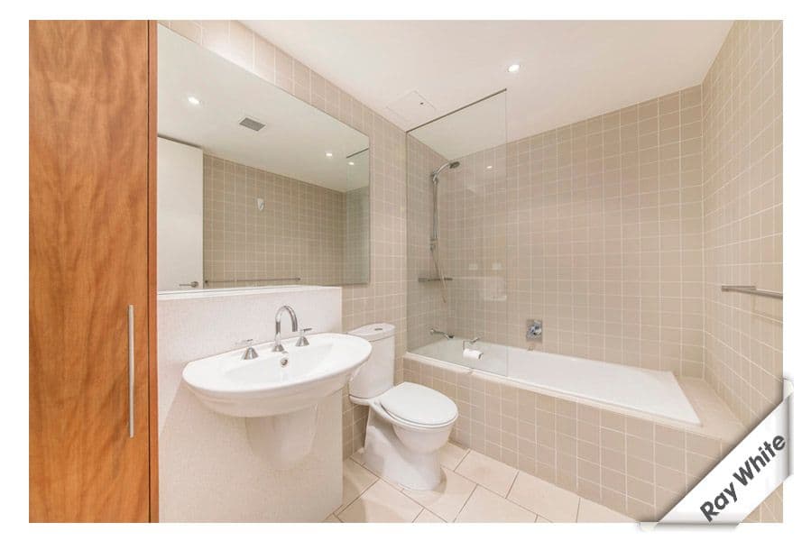 155 SPACE Northbourne Avenue, TURNER ACT 2612, Turner - Thumbnail 6