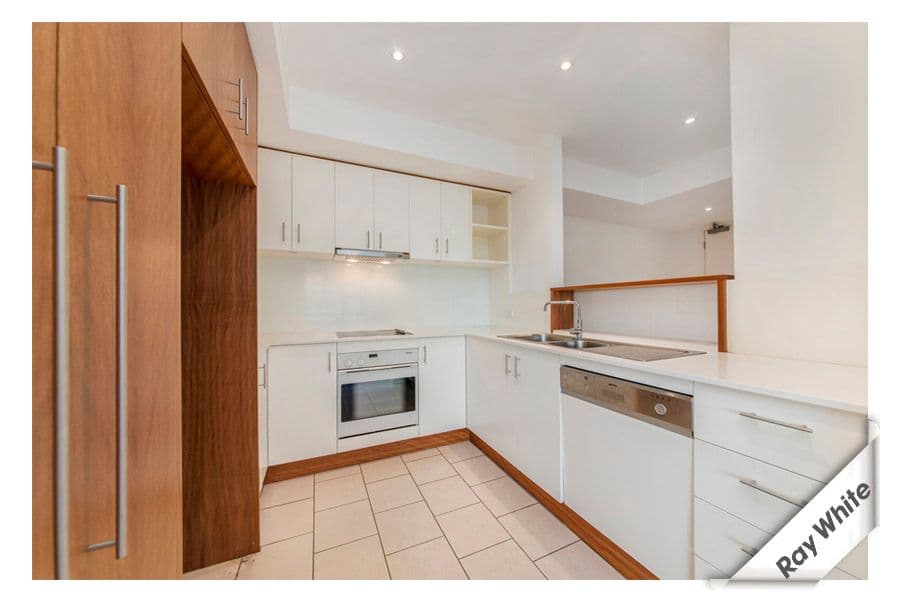 155 SPACE Northbourne Avenue, TURNER ACT 2612, Turner - Thumbnail 8