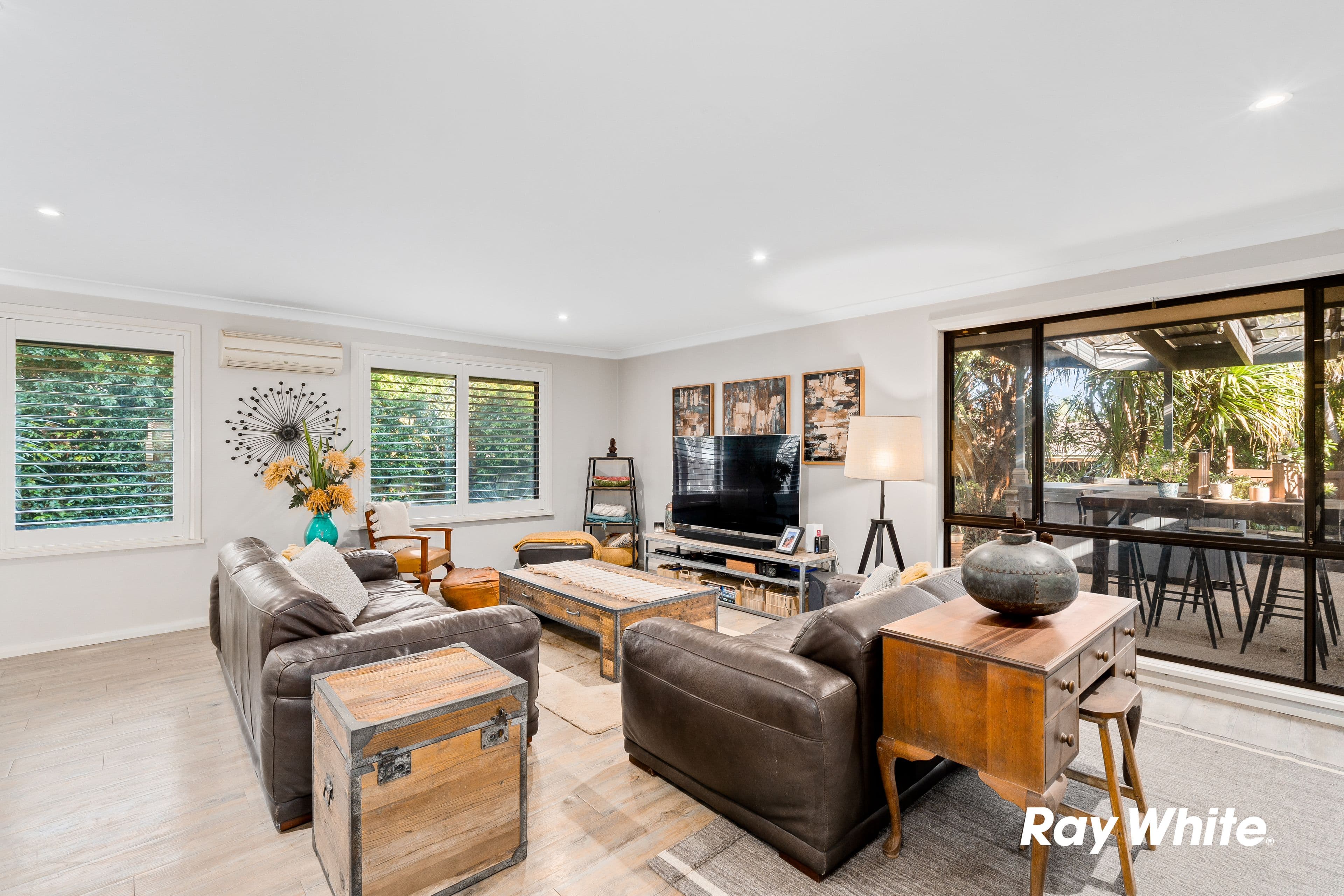 33 Mansion Court, Quakers Hill NSW 2763, Quakers Hill - Thumbnail 2