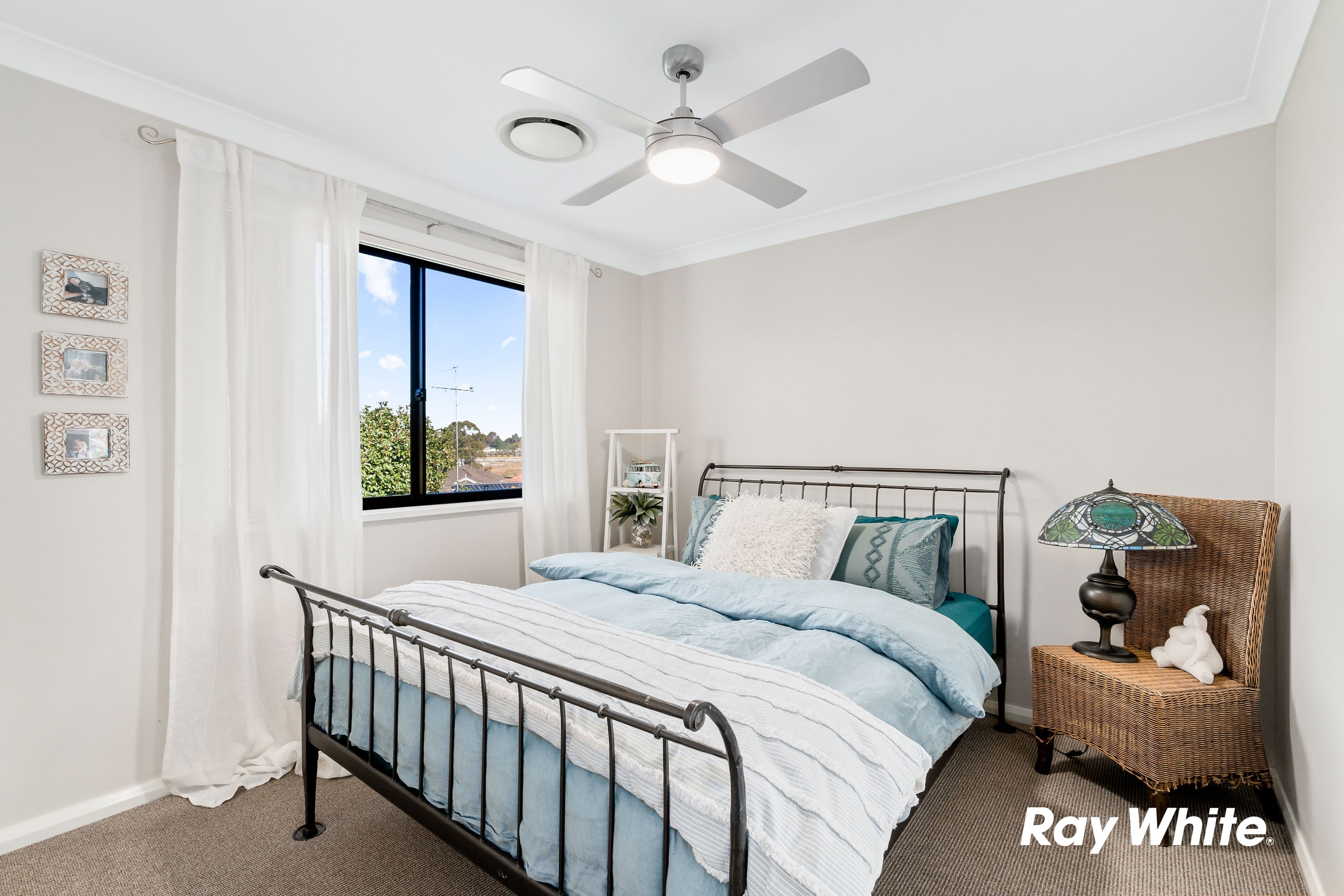 33 Mansion Court, Quakers Hill NSW 2763, Quakers Hill - Thumbnail 7