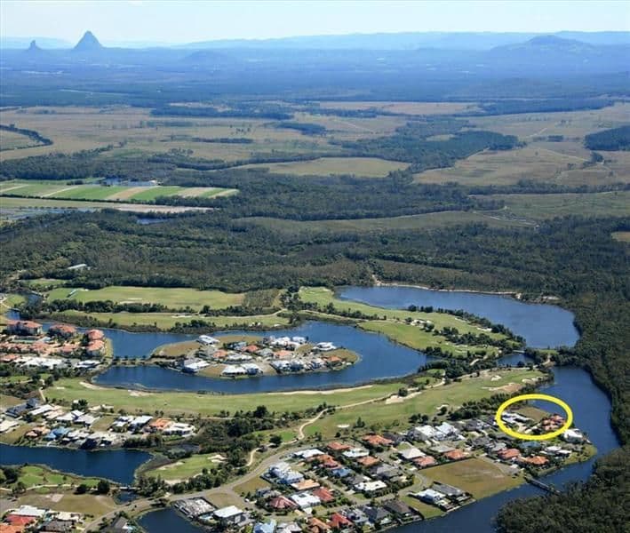 10 Silky Oak Place, PELICAN WATERS QLD 4551, Pelican Waters - Thumbnail 2