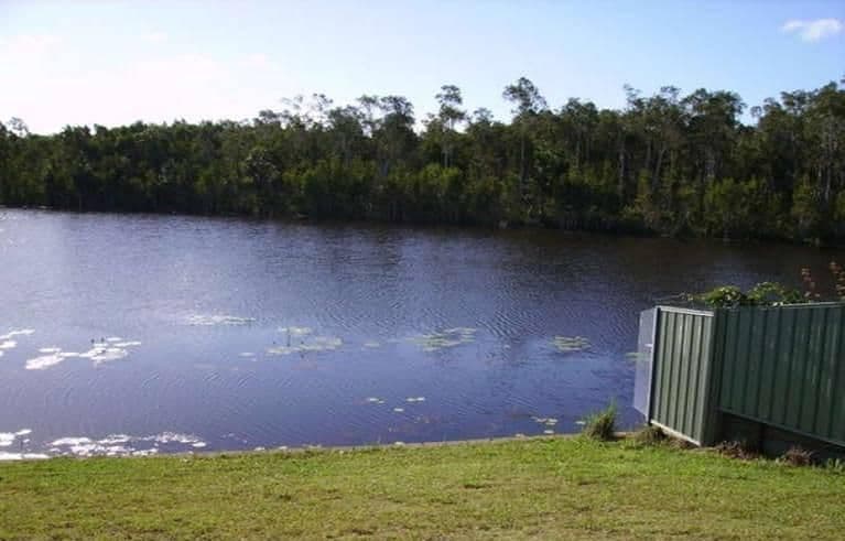 10 Silky Oak Place, PELICAN WATERS QLD 4551, Pelican Waters - Thumbnail 3