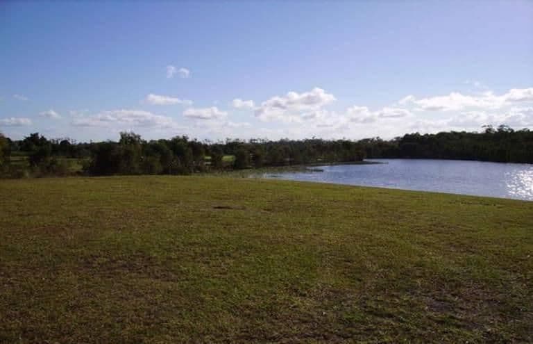 10 Silky Oak Place, PELICAN WATERS QLD 4551, Pelican Waters - Thumbnail 4