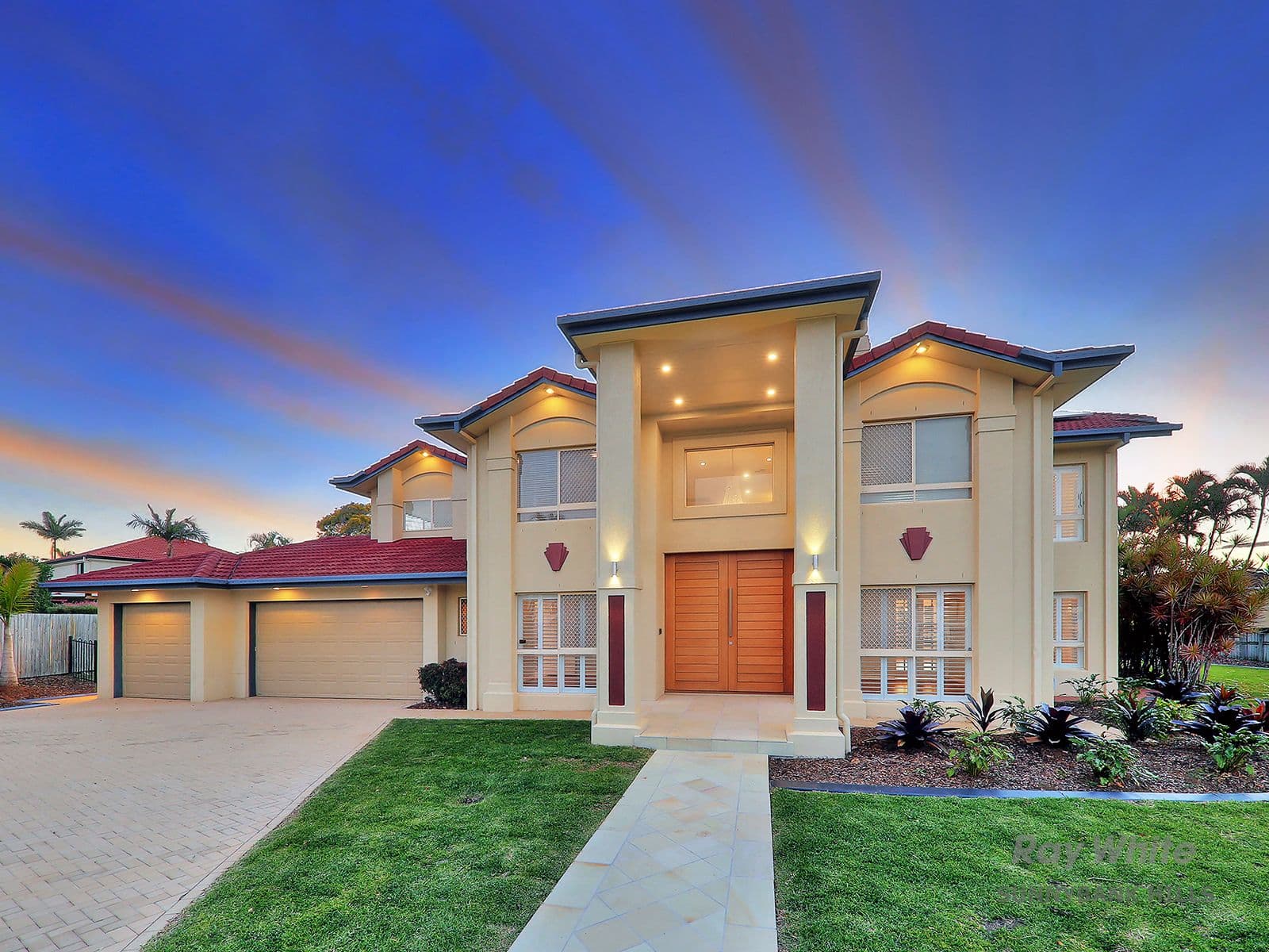 85 The Avenue, Sunnybank Hills QLD 4109, Sunnybank Hills - Image 1