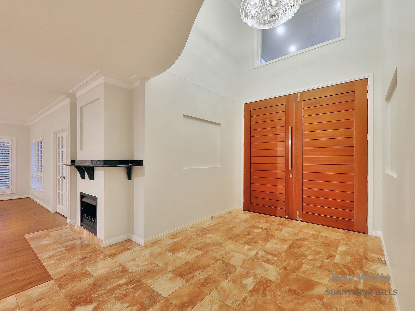 85 The Avenue, Sunnybank Hills QLD 4109, Sunnybank Hills - Thumbnail 3