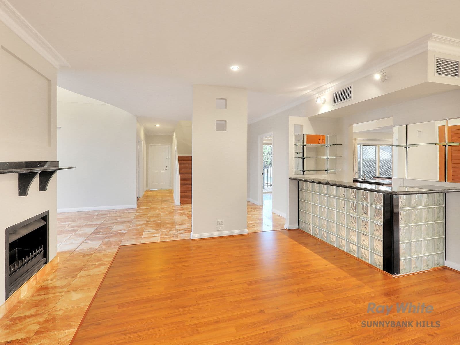 85 The Avenue, Sunnybank Hills QLD 4109, Sunnybank Hills - Thumbnail 6