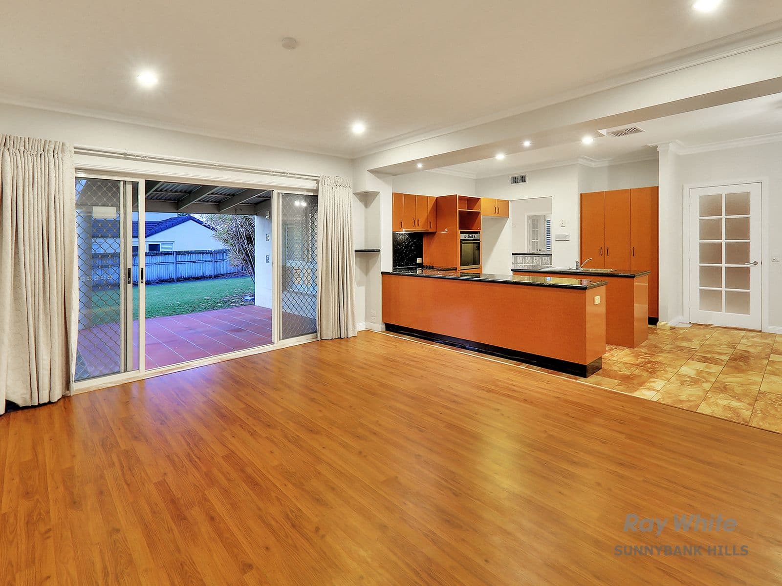 85 The Avenue, Sunnybank Hills QLD 4109, Sunnybank Hills - Thumbnail 7
