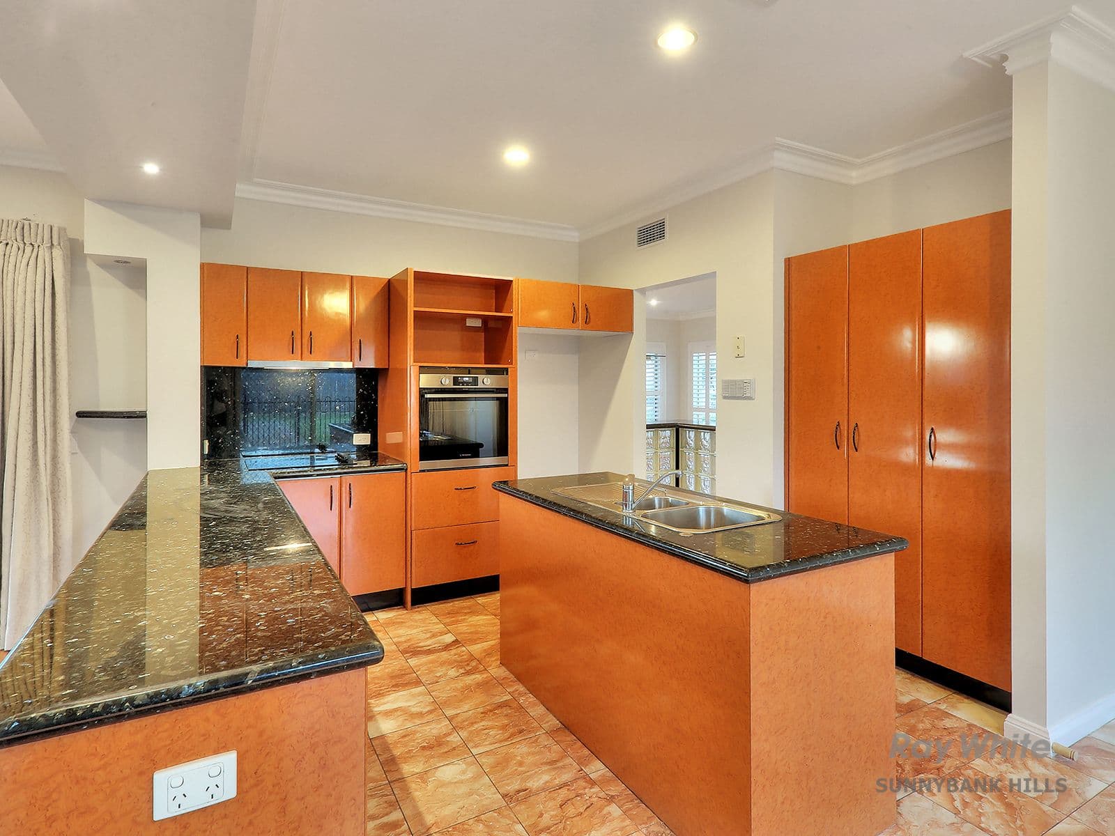 85 The Avenue, Sunnybank Hills QLD 4109, Sunnybank Hills - Thumbnail 8