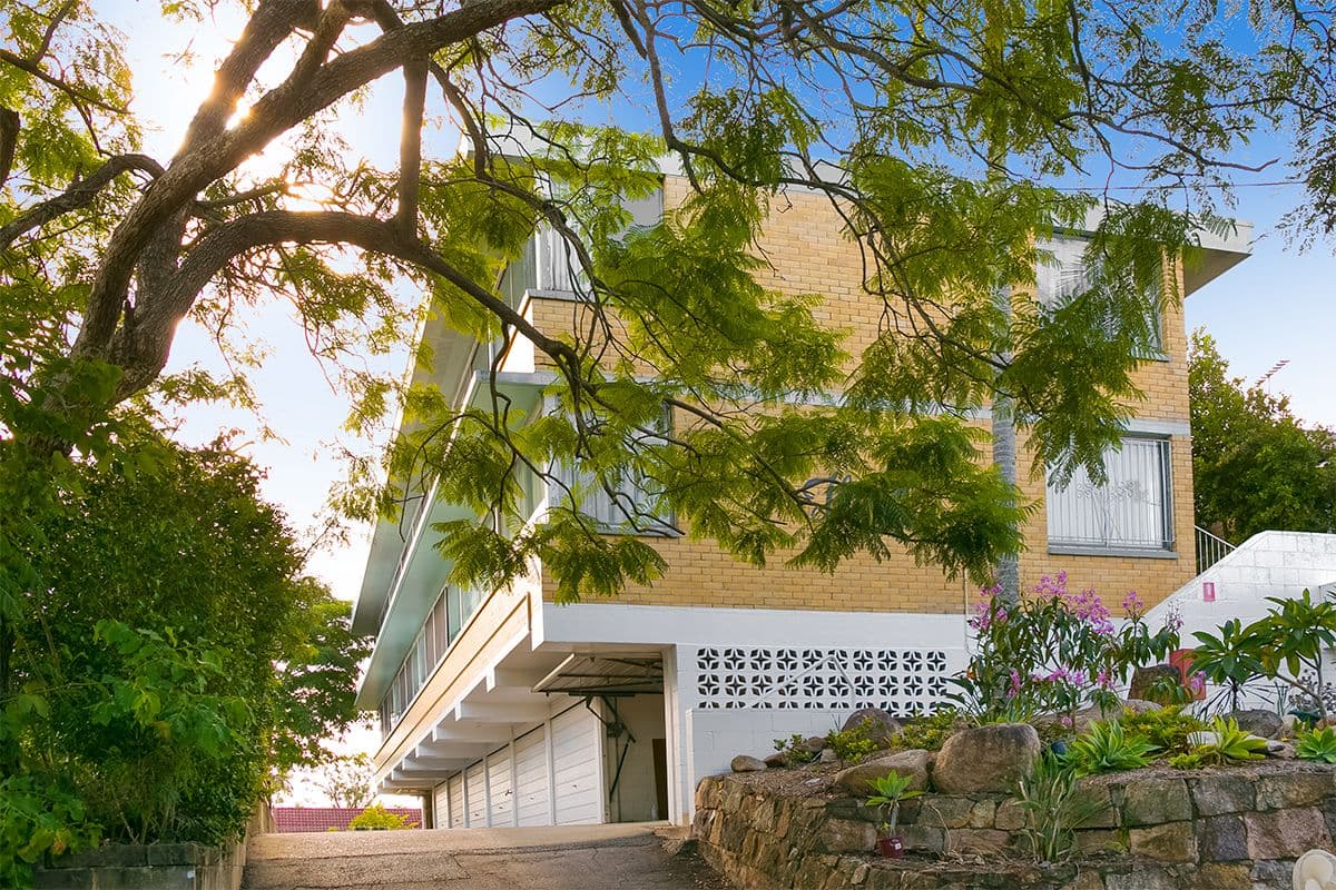 31 Dauphin Terrace, Highgate Hill QLD 4101, Highgate Hill - Image 1