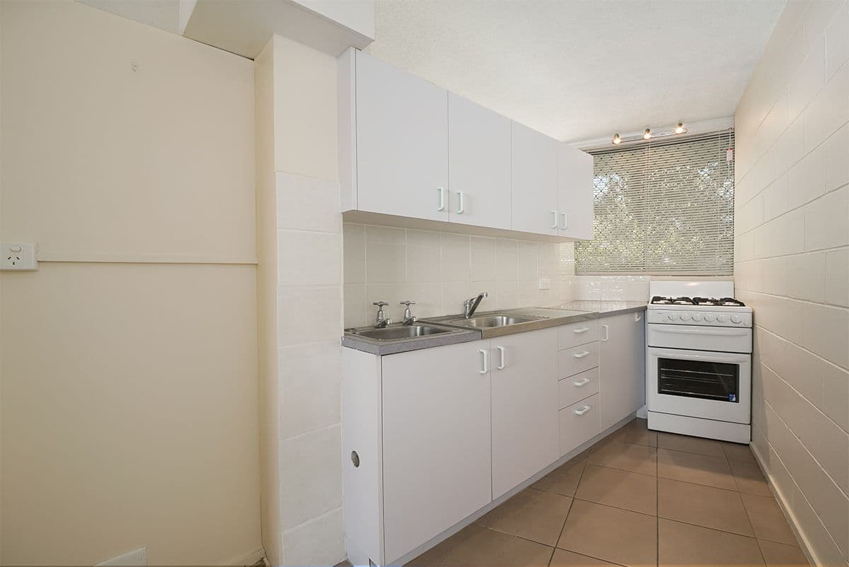 31 Dauphin Terrace, Highgate Hill QLD 4101, Highgate Hill - Thumbnail 3