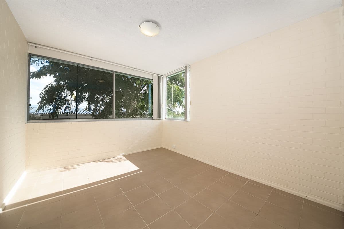 31 Dauphin Terrace, Highgate Hill QLD 4101, Highgate Hill - Thumbnail 4