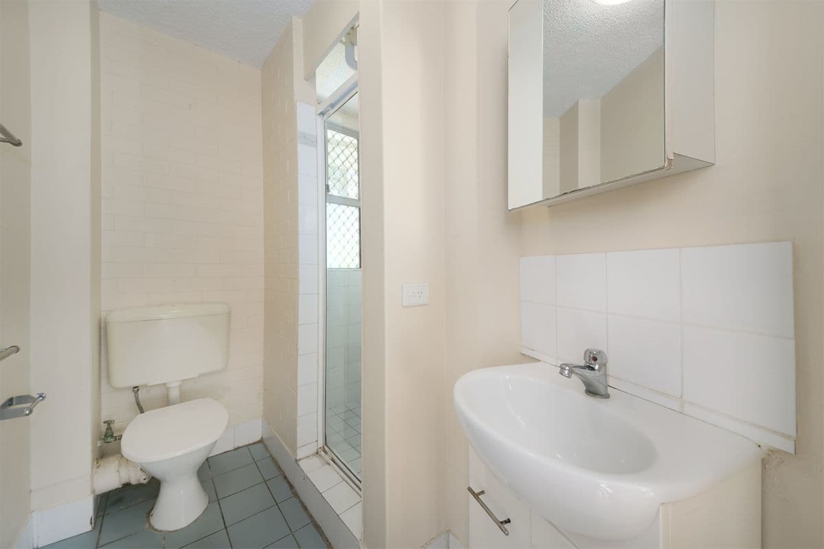 31 Dauphin Terrace, Highgate Hill QLD 4101, Highgate Hill - Thumbnail 5