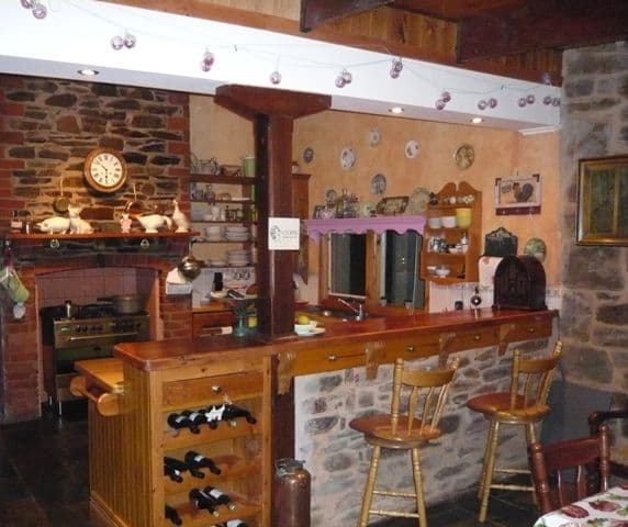 2 Graham Street, BURRA SA 5417, Burra - Thumbnail 2