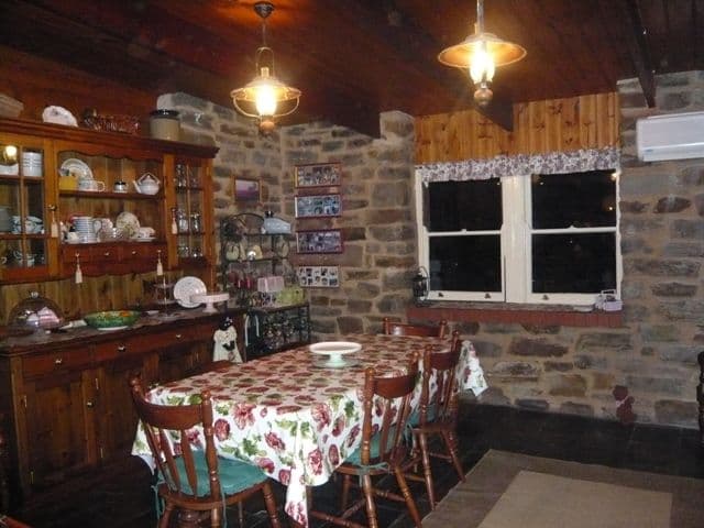 2 Graham Street, BURRA SA 5417, Burra - Thumbnail 3