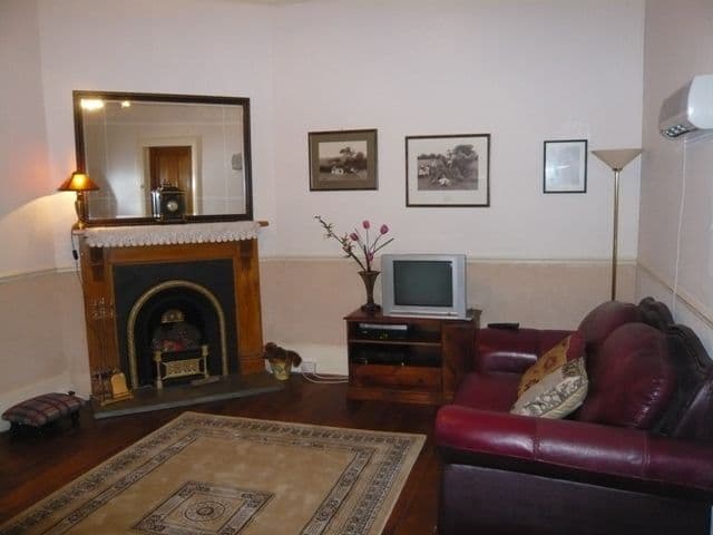 2 Graham Street, BURRA SA 5417, Burra - Thumbnail 4