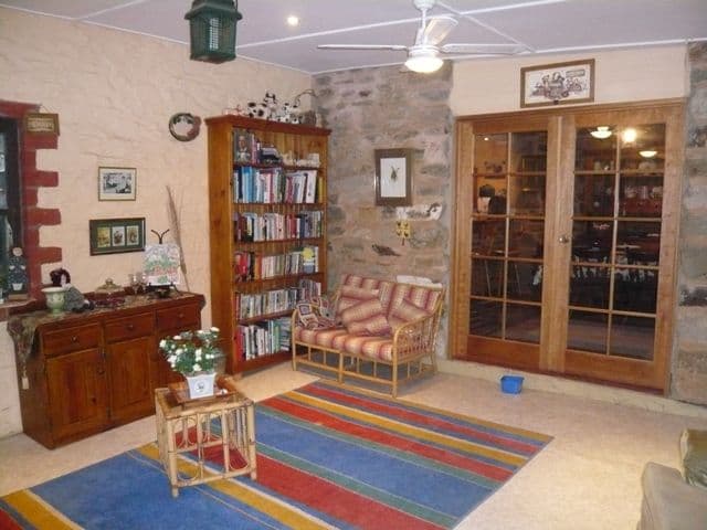 2 Graham Street, BURRA SA 5417, Burra - Thumbnail 5