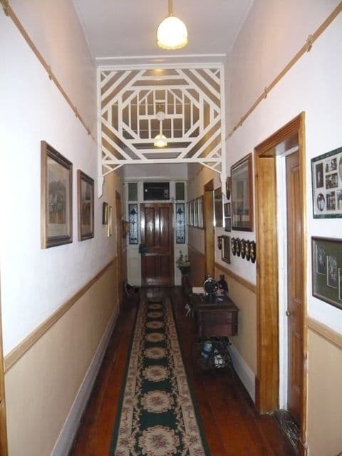 2 Graham Street, BURRA SA 5417, Burra - Thumbnail 6