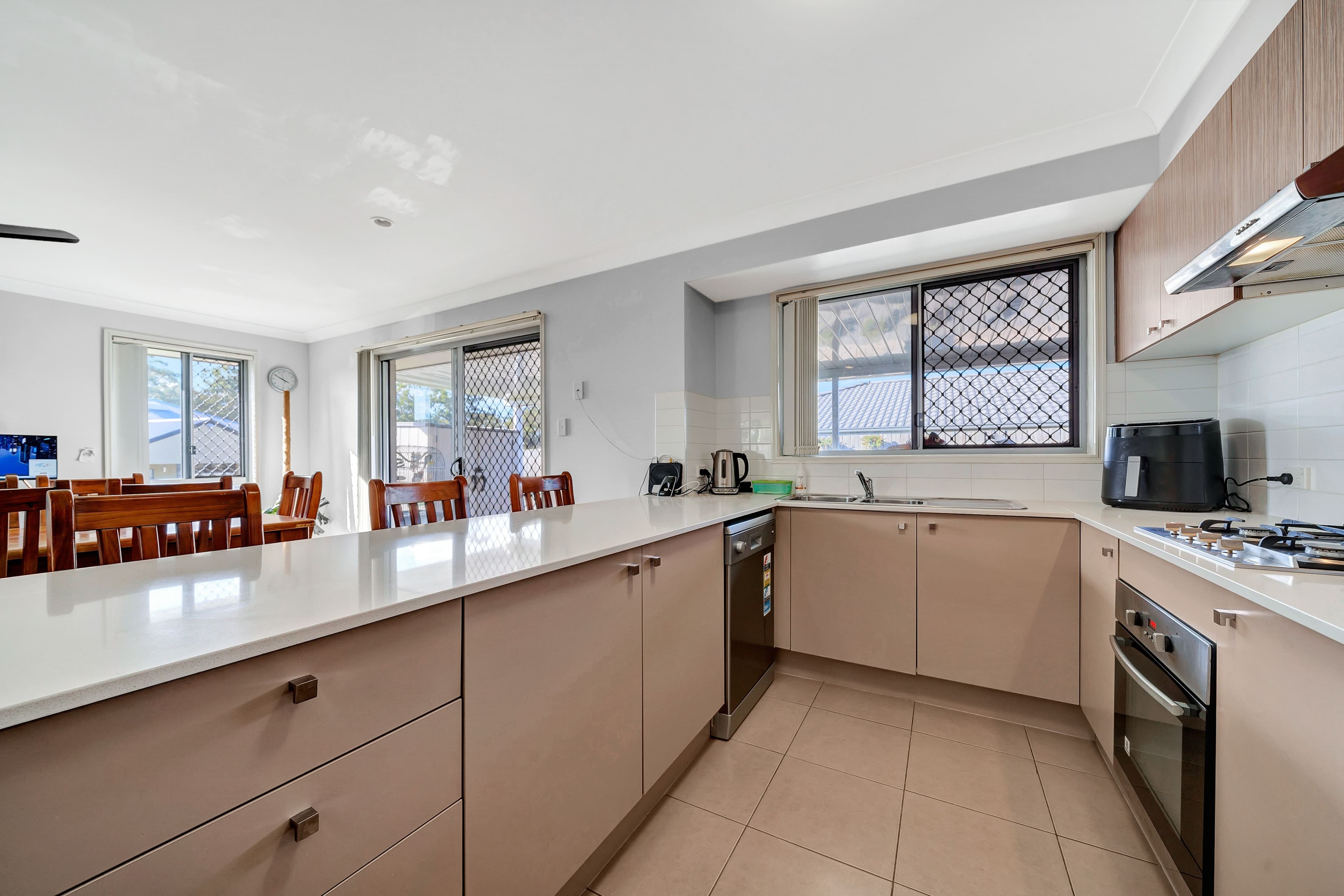 34 Conradi Avenue, Crestmead QLD 4132, Crestmead - Thumbnail 3