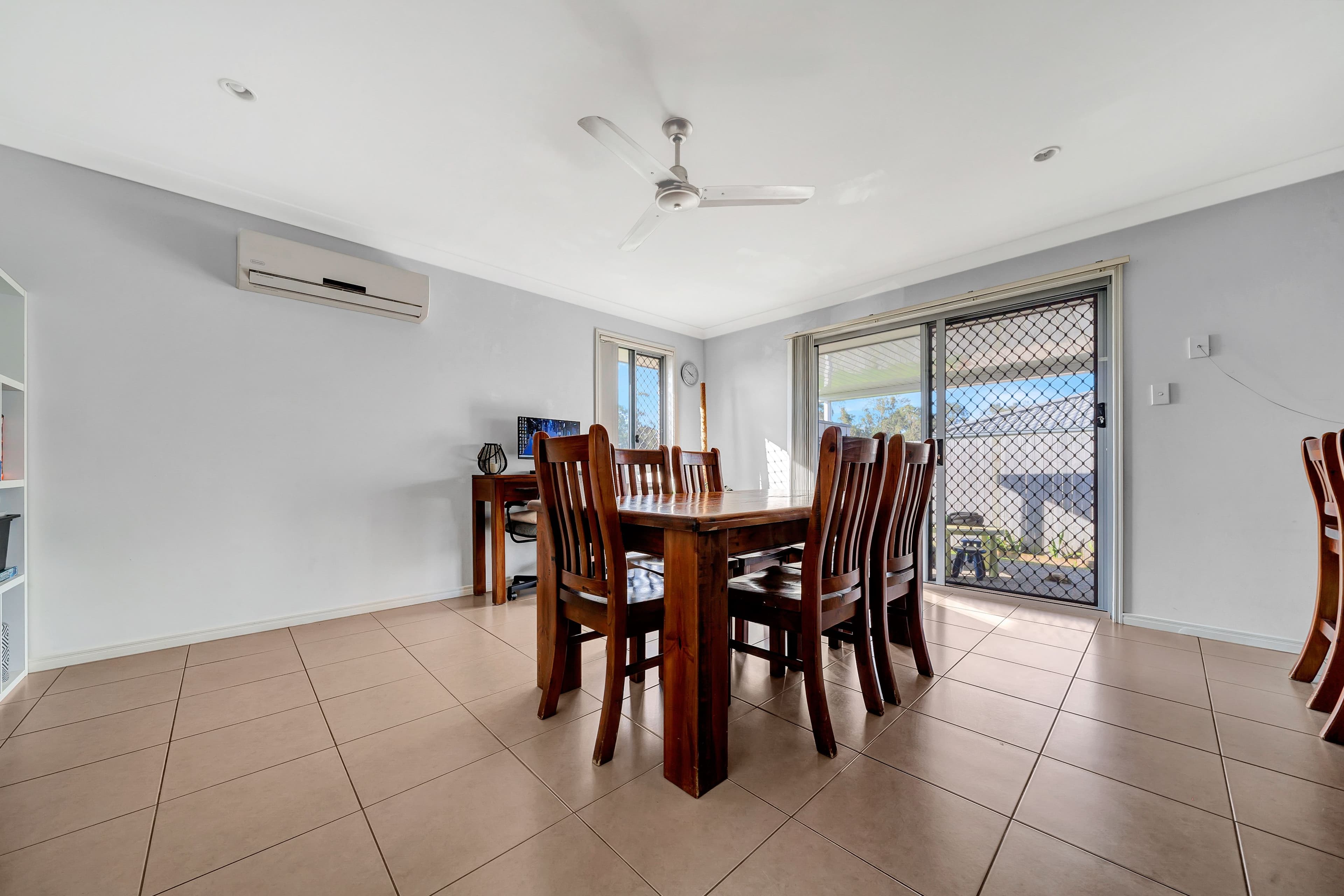 34 Conradi Avenue, Crestmead QLD 4132, Crestmead - Thumbnail 5