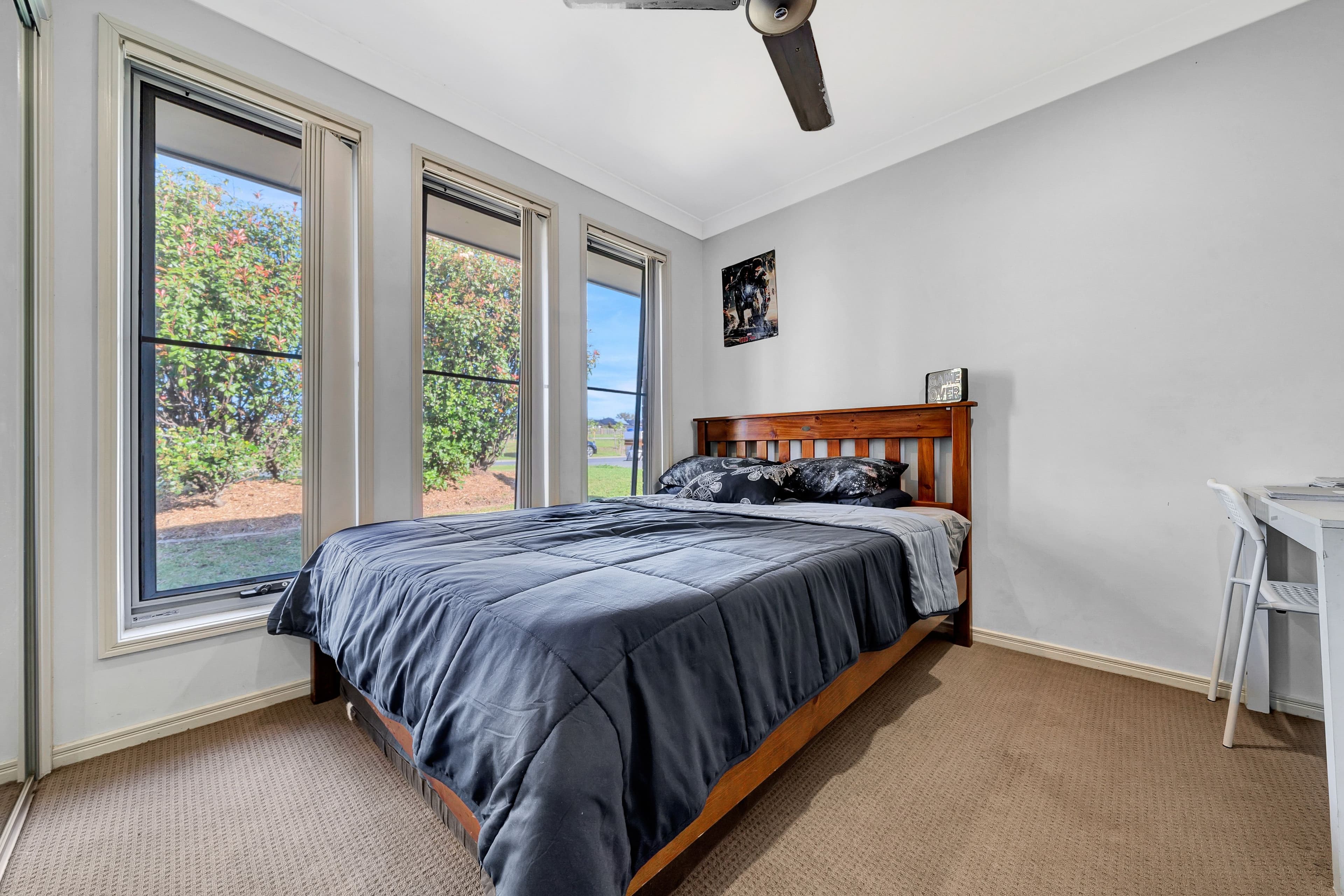 34 Conradi Avenue, Crestmead QLD 4132, Crestmead - Thumbnail 6