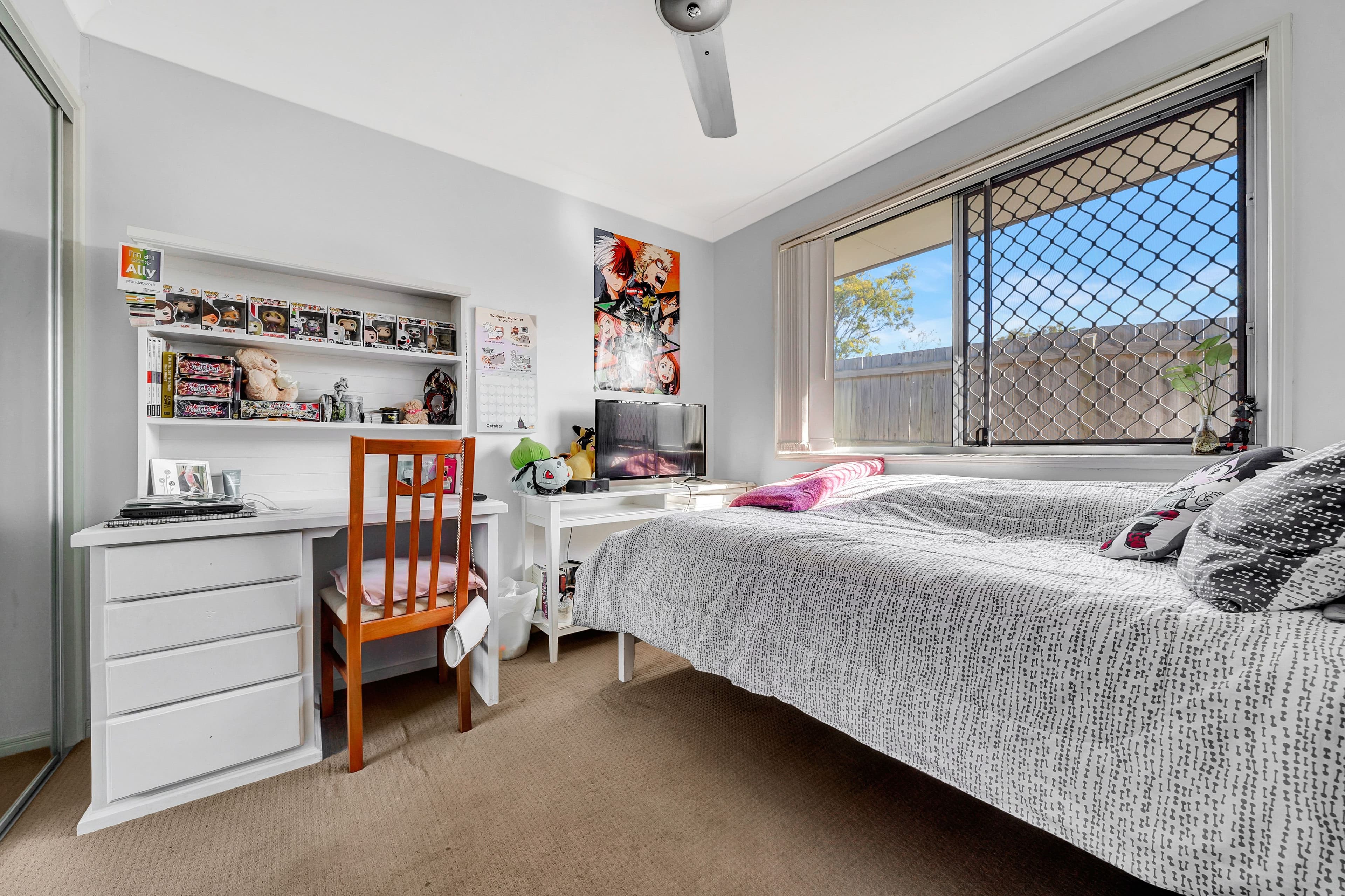 34 Conradi Avenue, Crestmead QLD 4132, Crestmead - Thumbnail 7
