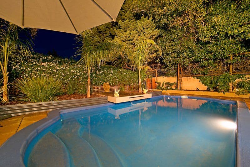 24 Bright Terrace, GAWLER EAST SA 5118, Gawler East - Image 1