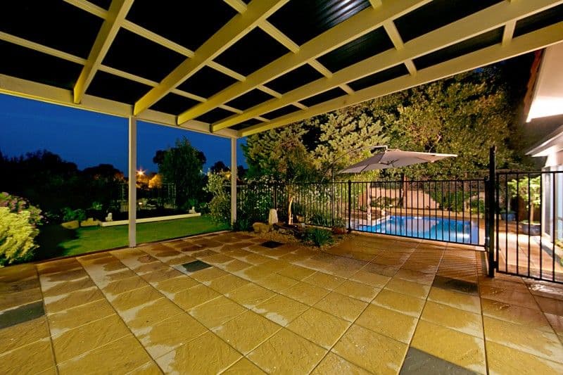 24 Bright Terrace, GAWLER EAST SA 5118, Gawler East - Thumbnail 2