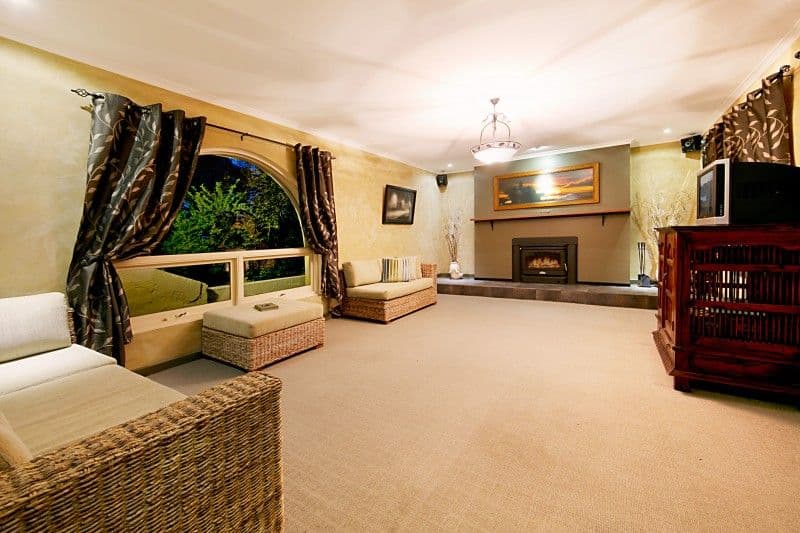 24 Bright Terrace, GAWLER EAST SA 5118, Gawler East - Thumbnail 3