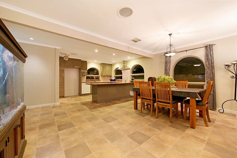 24 Bright Terrace, GAWLER EAST SA 5118, Gawler East - Thumbnail 4