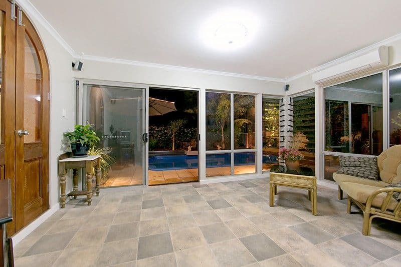 24 Bright Terrace, GAWLER EAST SA 5118, Gawler East - Thumbnail 6