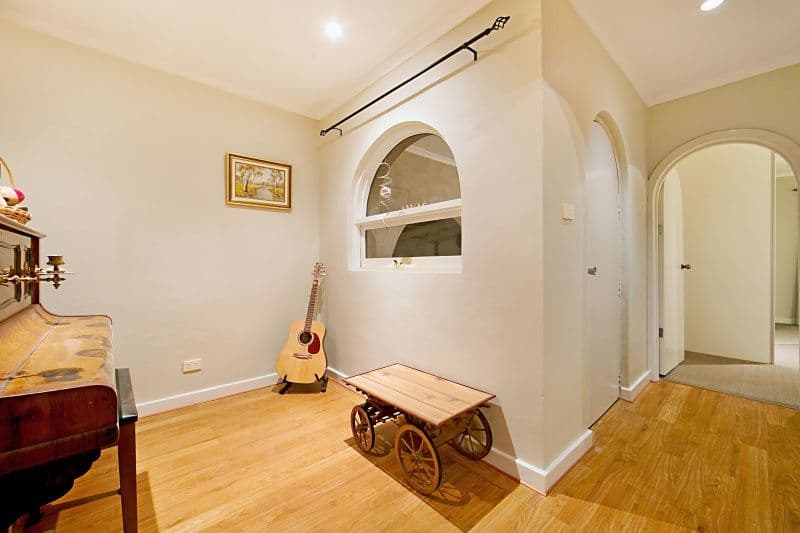 24 Bright Terrace, GAWLER EAST SA 5118, Gawler East - Thumbnail 7