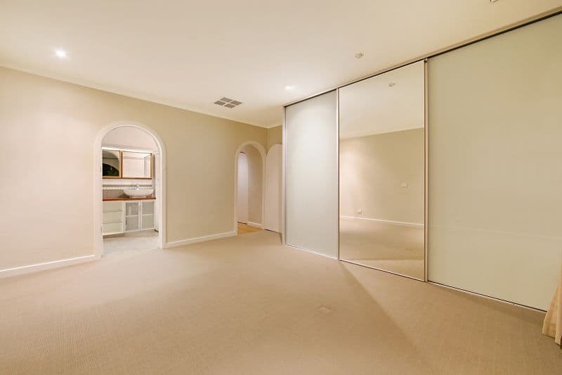 24 Bright Terrace, GAWLER EAST SA 5118, Gawler East - Thumbnail 8