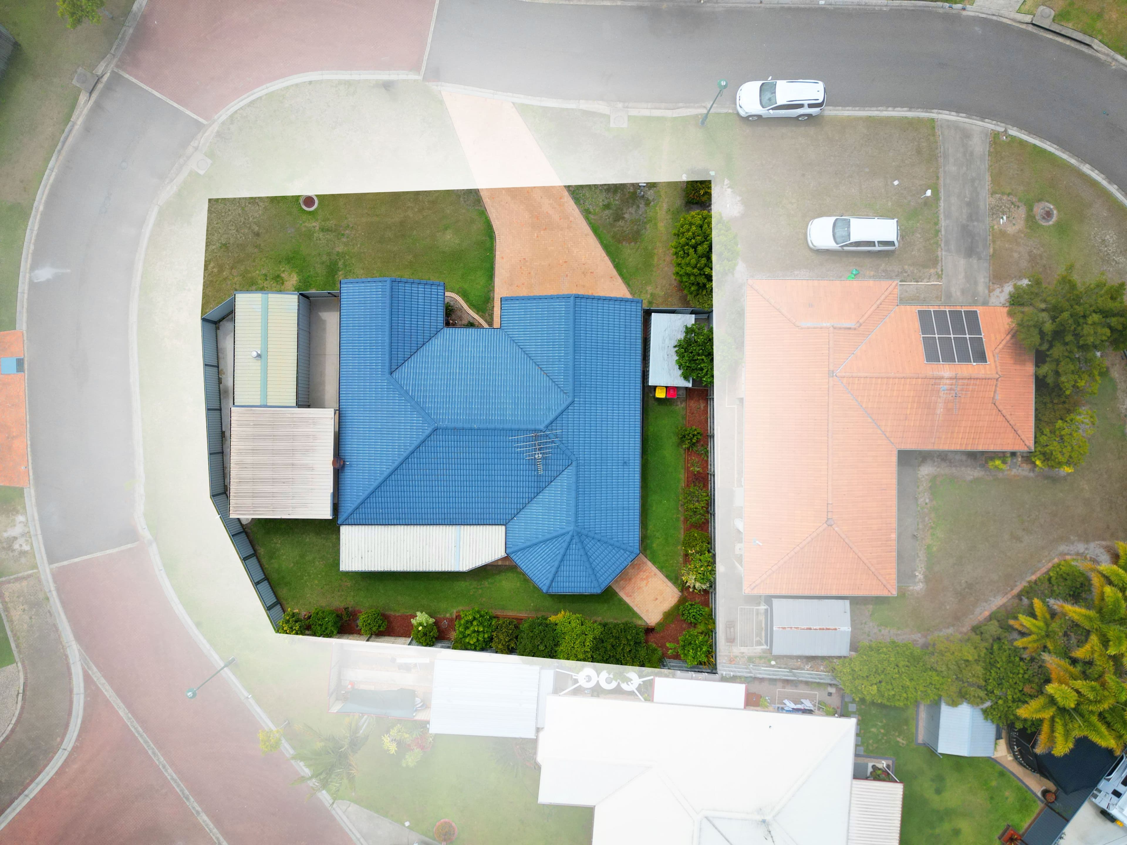 1 Tuna Court, Sandstone Point QLD 4511, Sandstone Point - Thumbnail 2