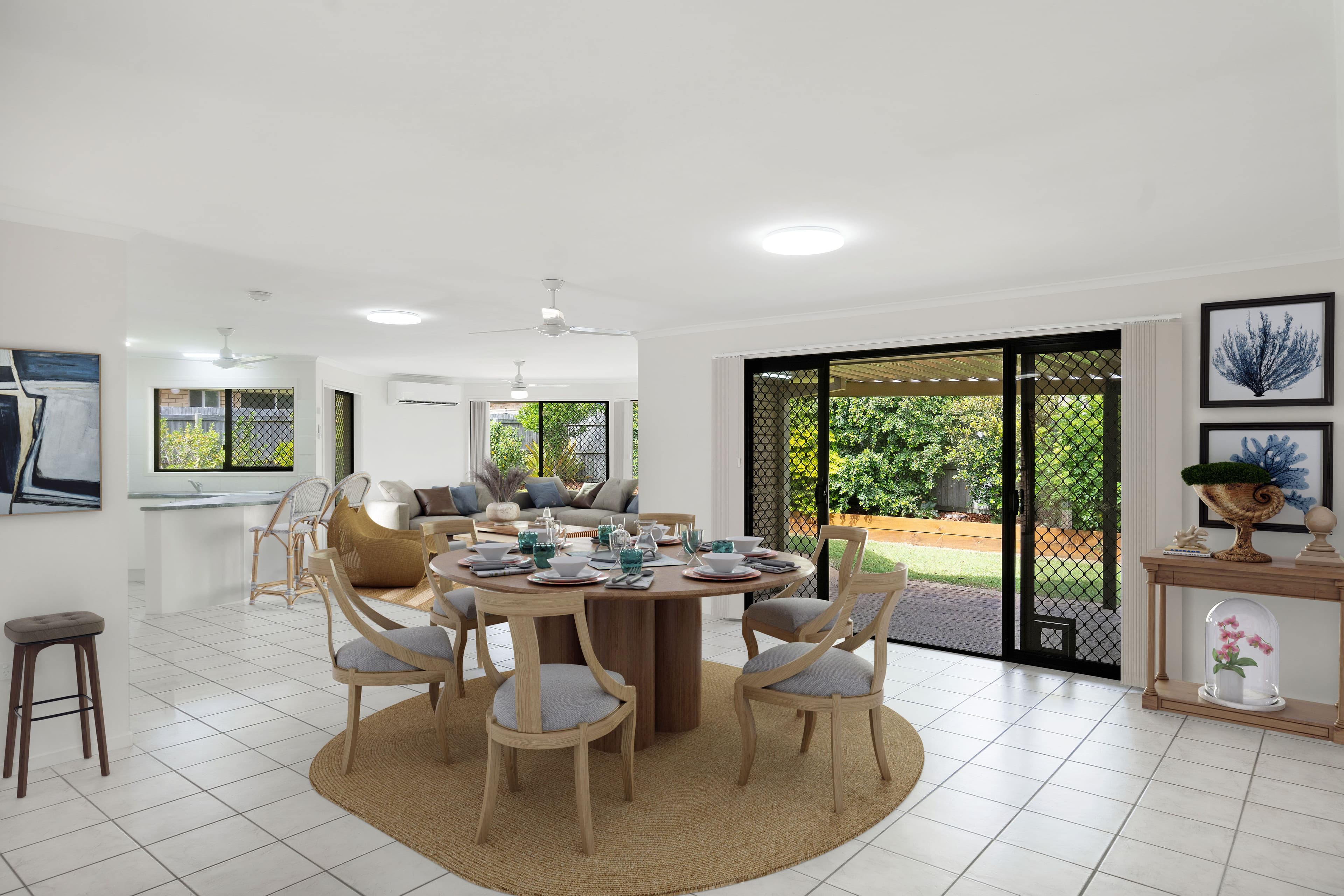 1 Tuna Court, Sandstone Point QLD 4511, Sandstone Point - Thumbnail 6