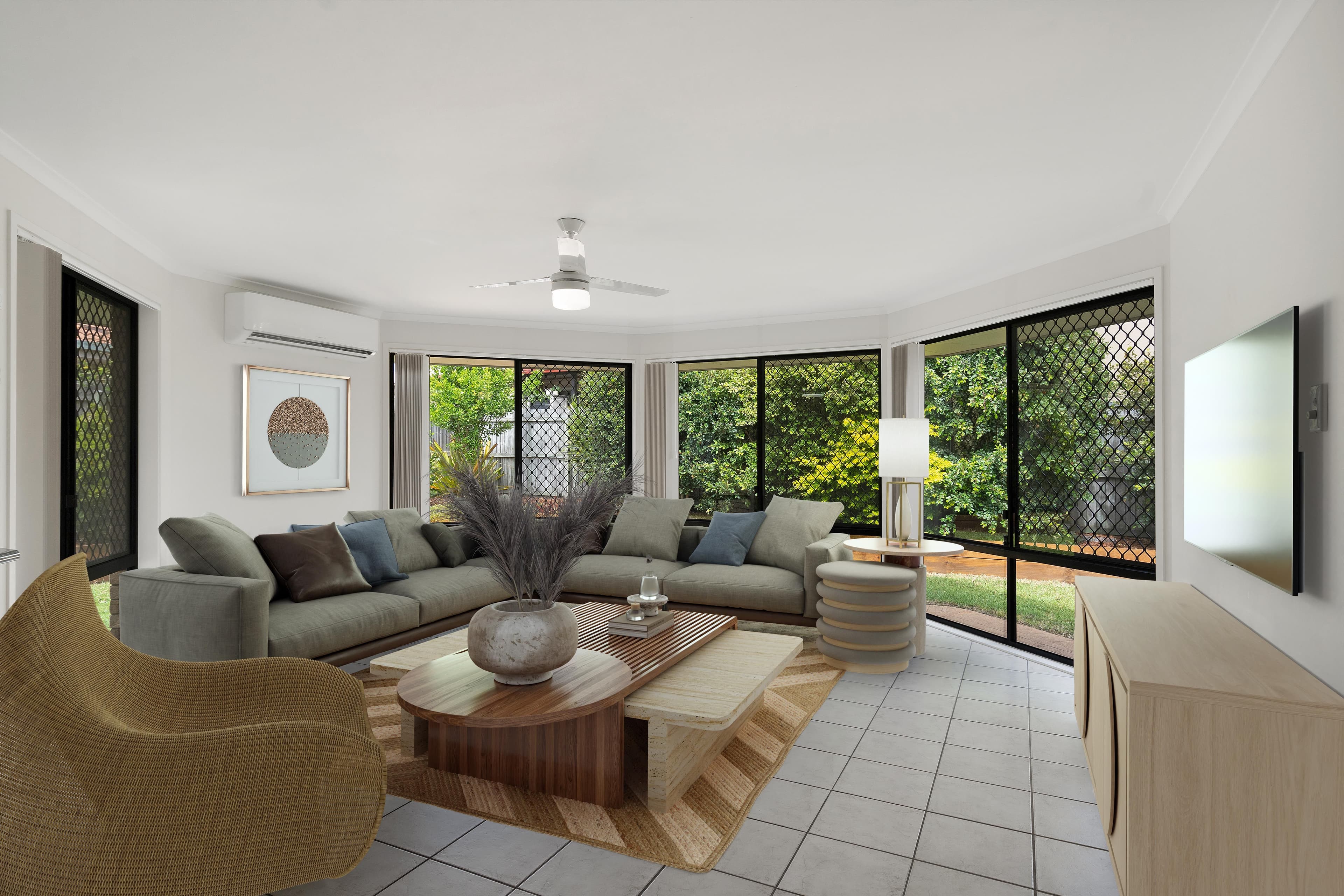 1 Tuna Court, Sandstone Point QLD 4511, Sandstone Point - Thumbnail 7