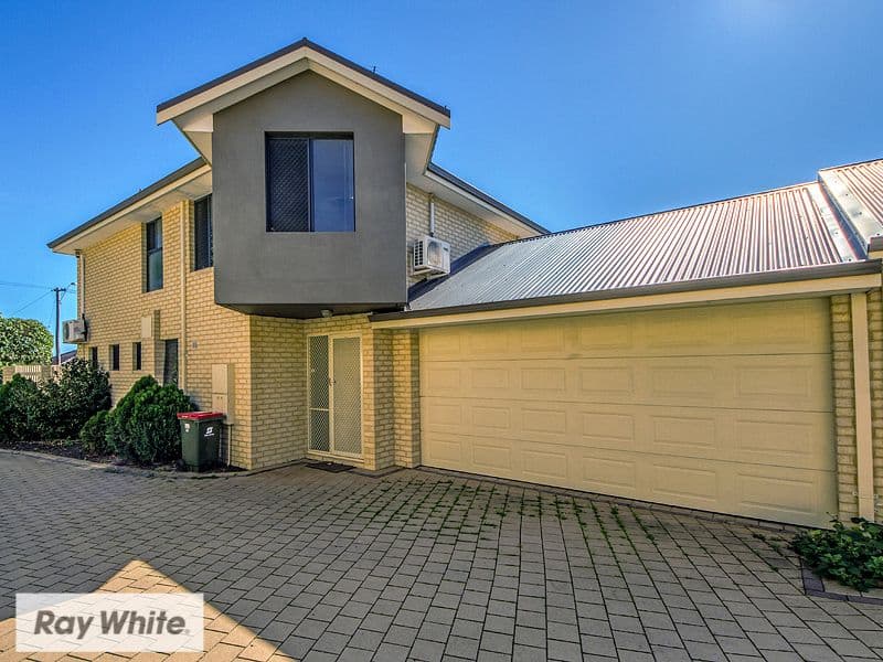 34D Newhaven Way, Nollamara WA 6061, Nollamara - Thumbnail 2