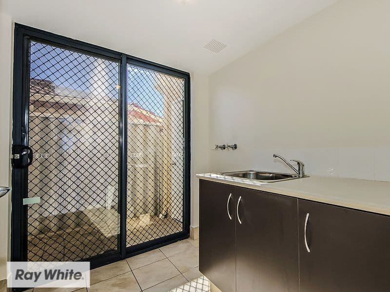 34D Newhaven Way, Nollamara WA 6061, Nollamara - Thumbnail 3