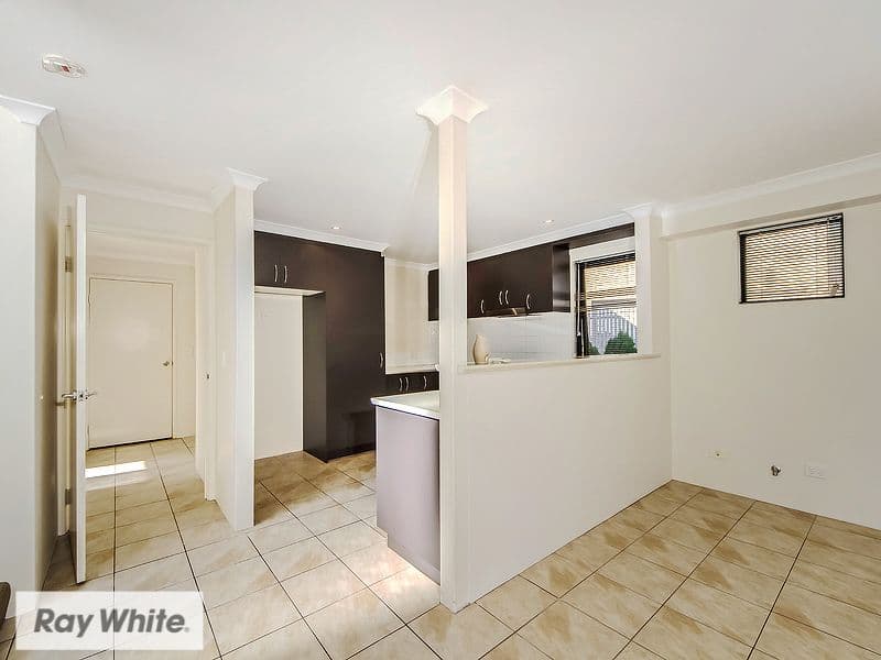 34D Newhaven Way, Nollamara WA 6061, Nollamara - Thumbnail 4
