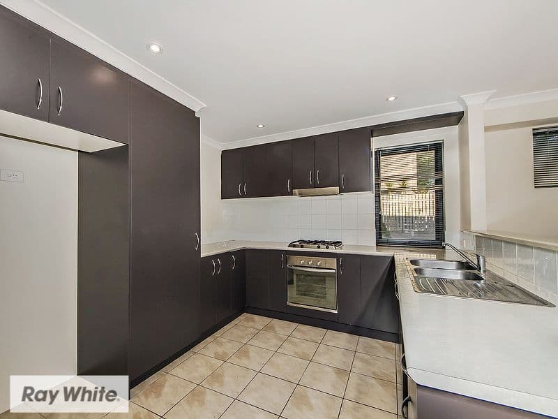 34D Newhaven Way, Nollamara WA 6061, Nollamara - Thumbnail 7