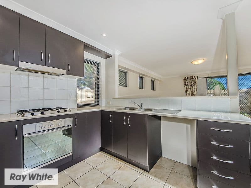 34D Newhaven Way, Nollamara WA 6061, Nollamara - Thumbnail 8