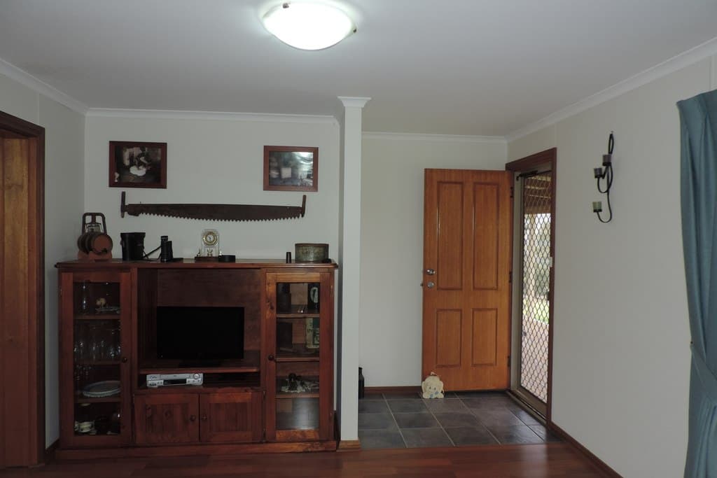 Lot 1 Lachlan Street, Bigga - Thumbnail 5