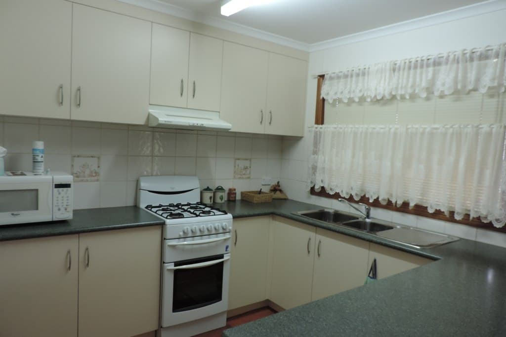 Lot 1 Lachlan Street, Bigga - Thumbnail 6