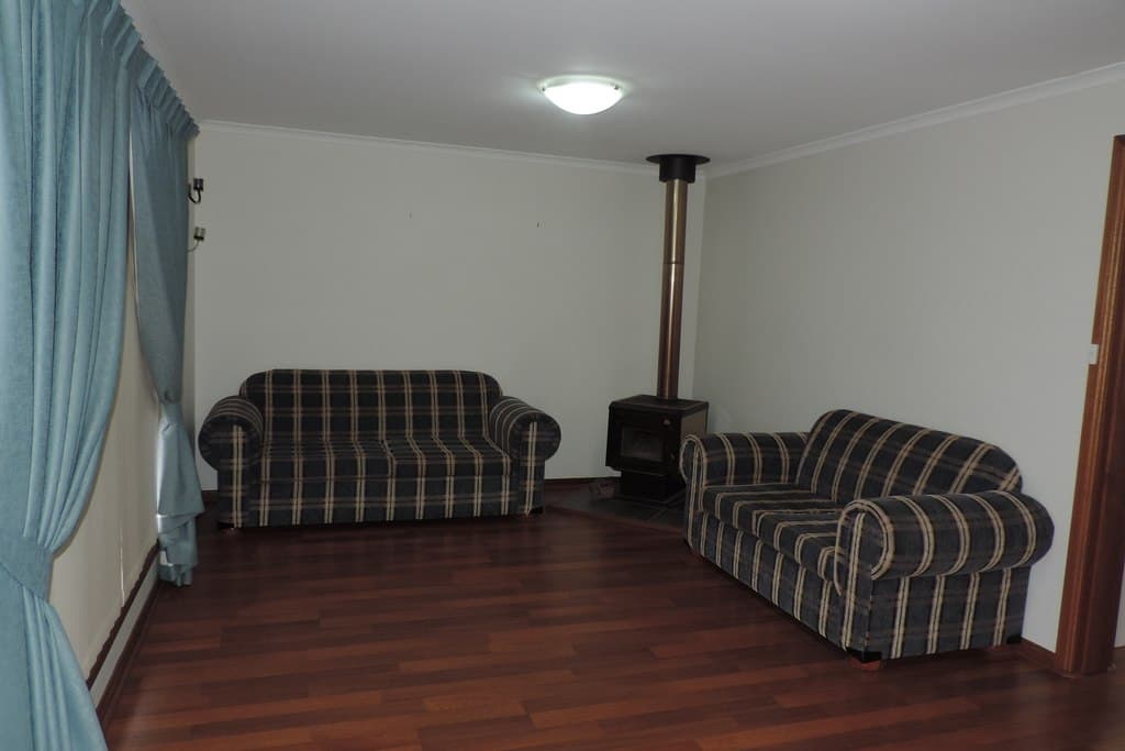 Lot 1 Lachlan Street, Bigga - Thumbnail 7