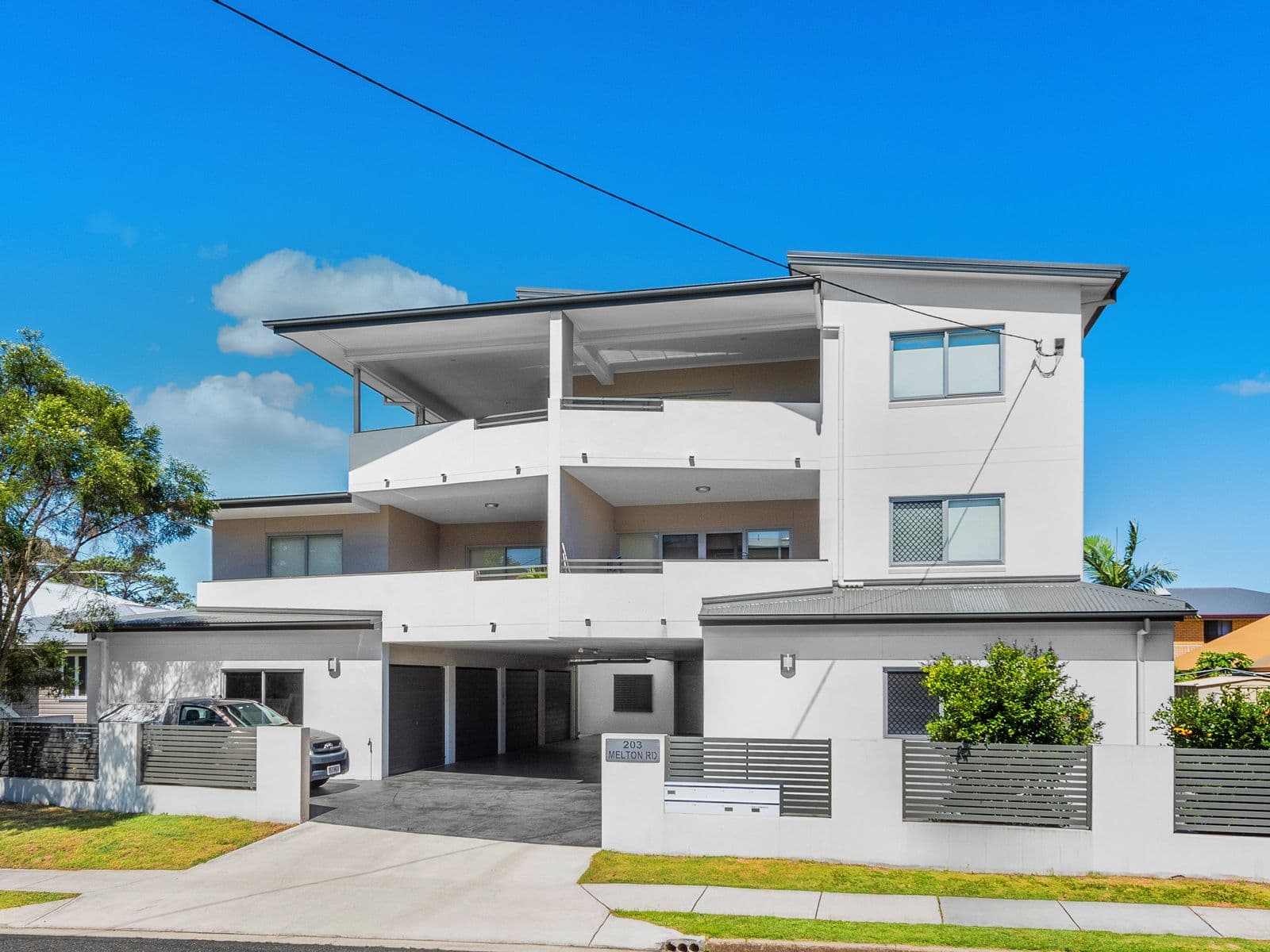 203 Melton Road, Nundah QLD 4012, Nundah - Image 1