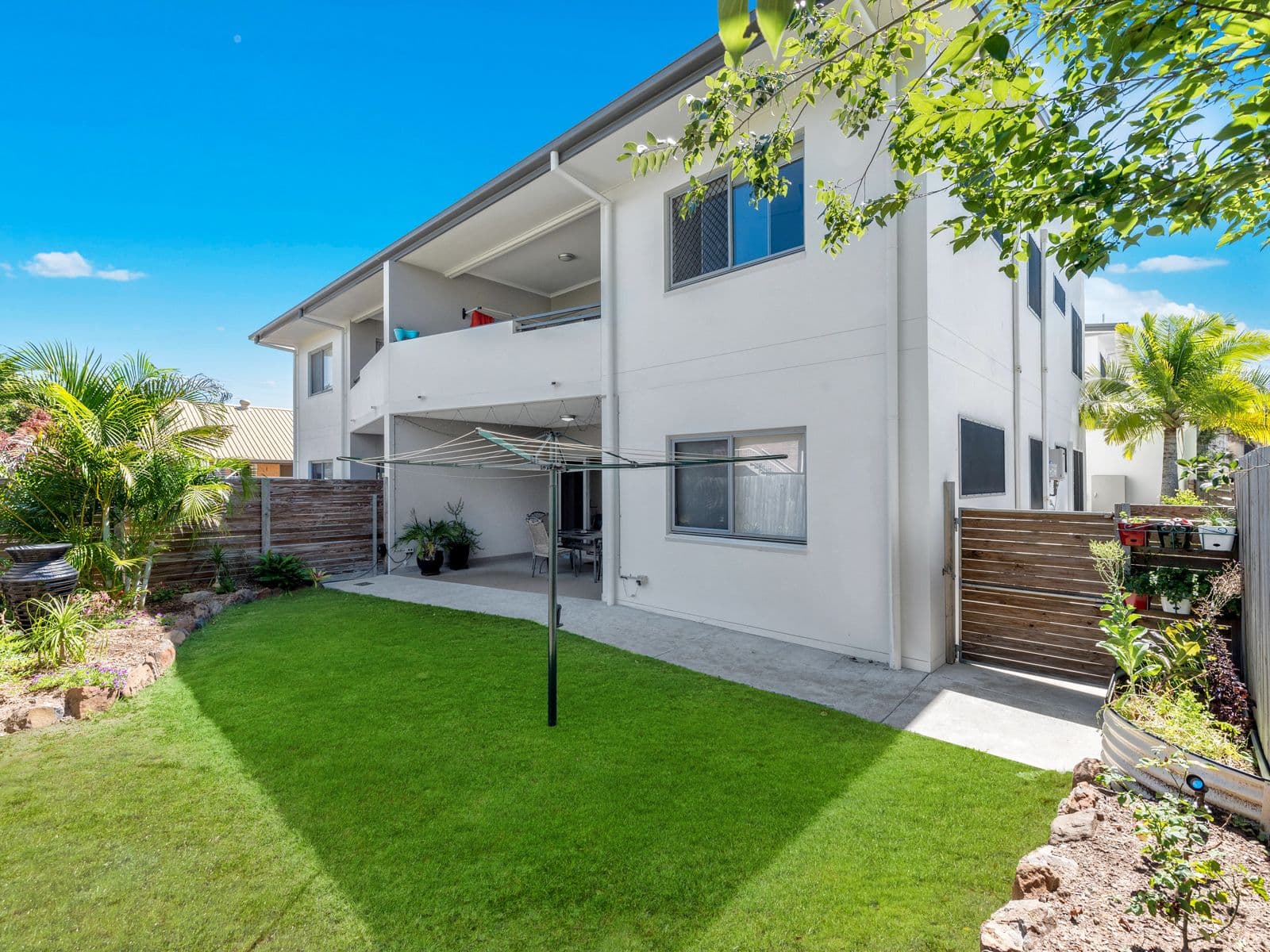 203 Melton Road, Nundah QLD 4012, Nundah - Thumbnail 2