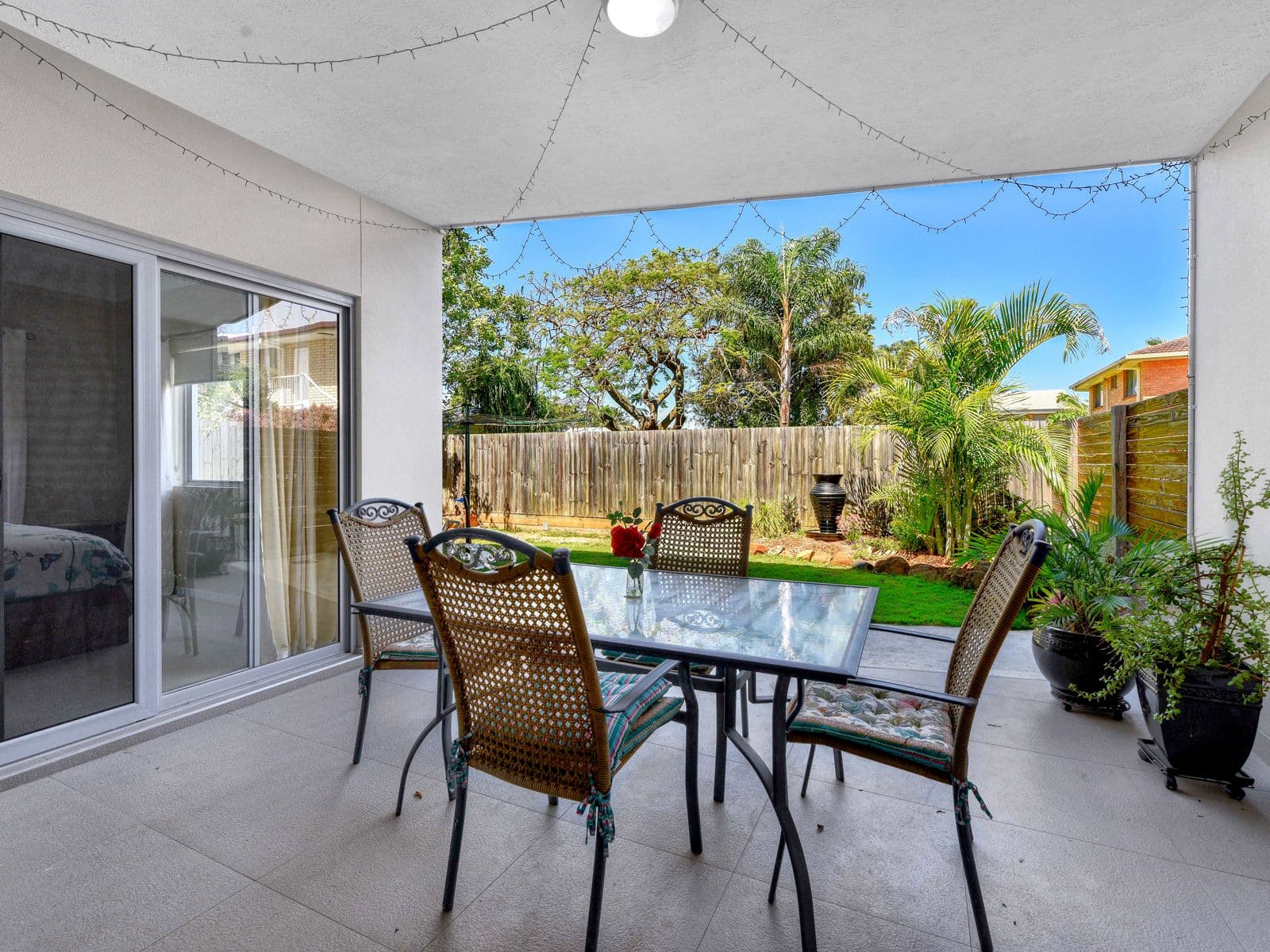 203 Melton Road, Nundah QLD 4012, Nundah - Thumbnail 3
