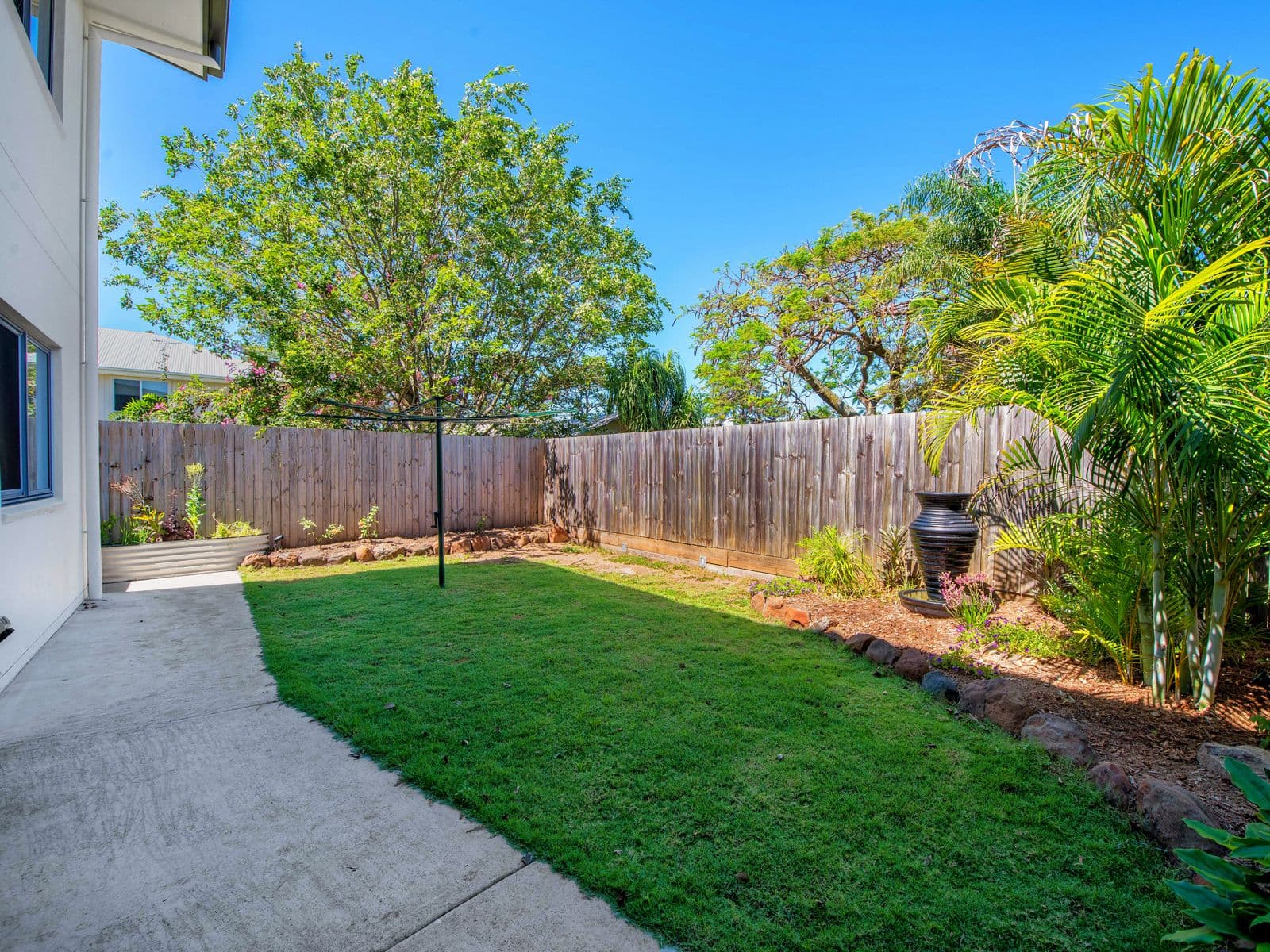 203 Melton Road, Nundah QLD 4012, Nundah - Thumbnail 4
