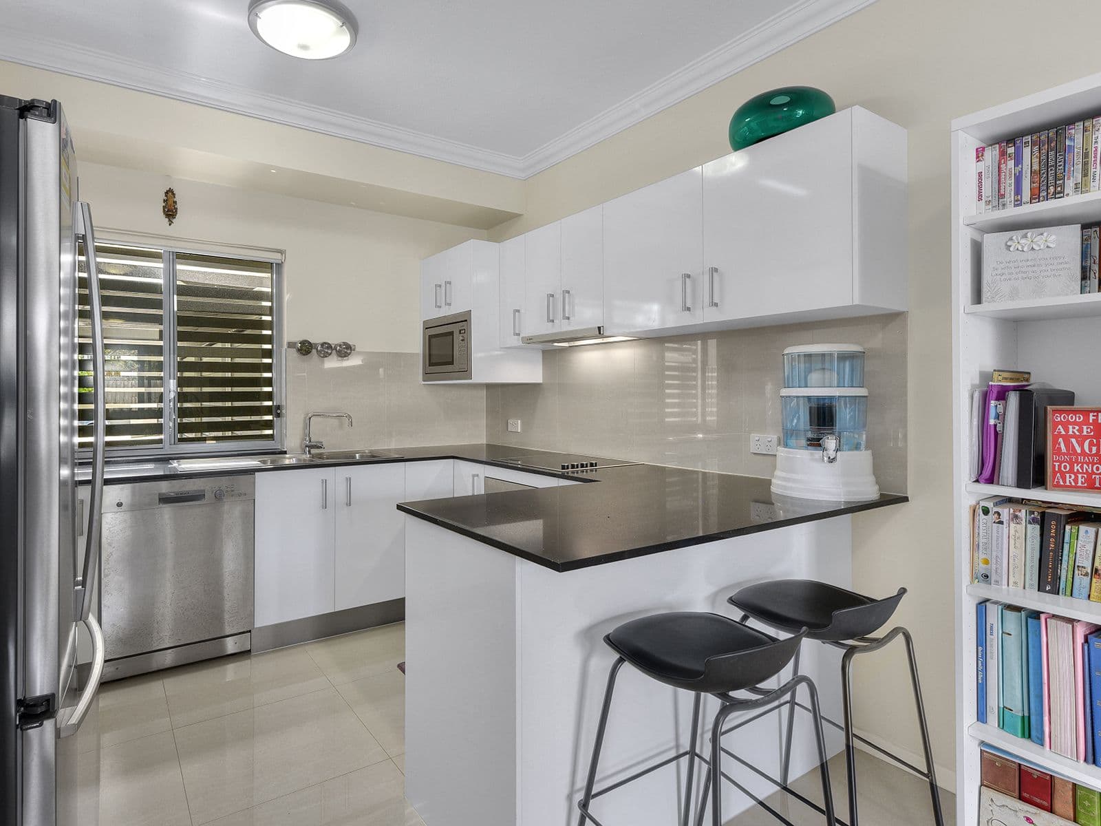 203 Melton Road, Nundah QLD 4012, Nundah - Thumbnail 5