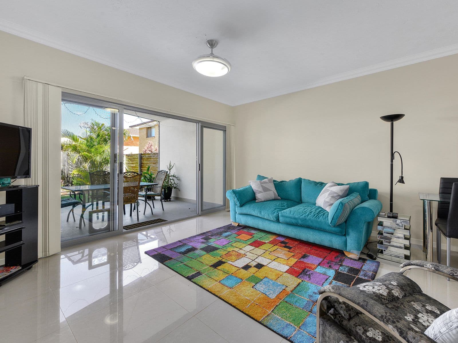 203 Melton Road, Nundah QLD 4012, Nundah - Thumbnail 6
