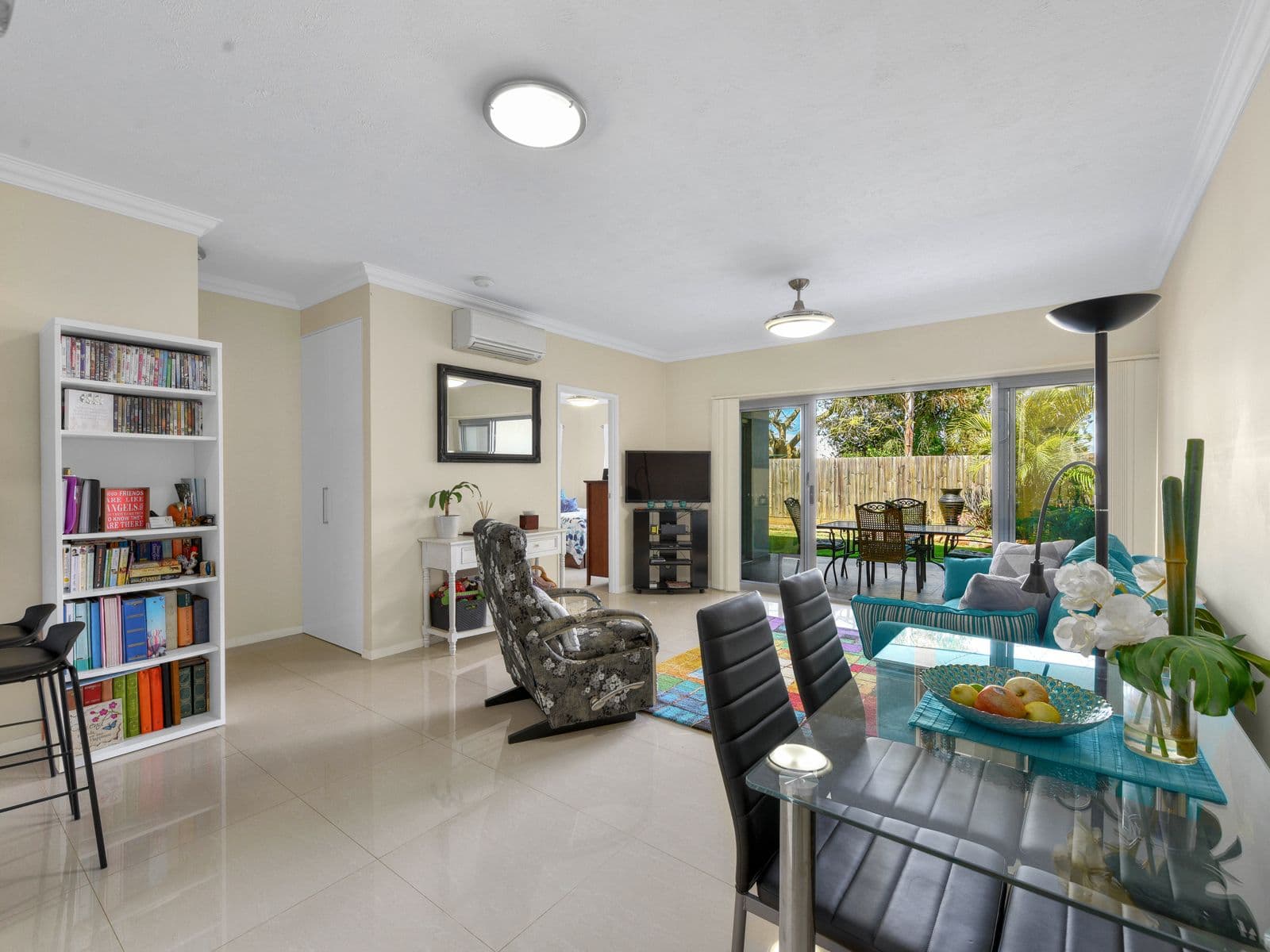 203 Melton Road, Nundah QLD 4012, Nundah - Thumbnail 7